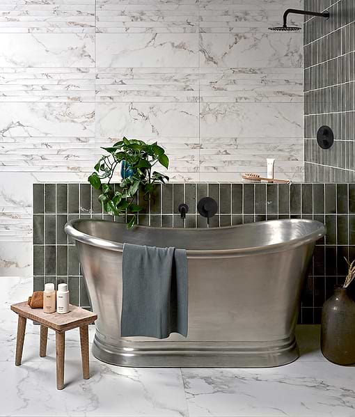 Muscat Wall Ceramic