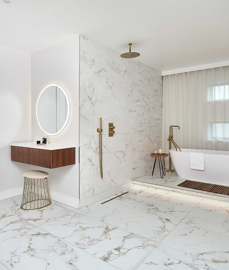Muscat Wall Ceramic