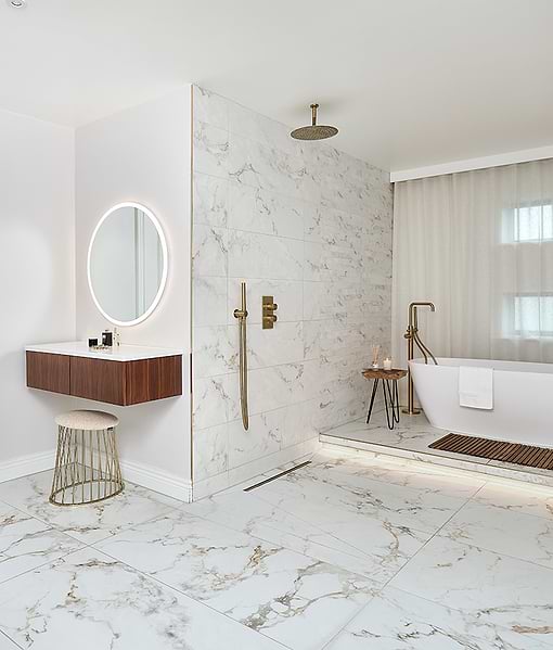 Muscat Wall Ceramic