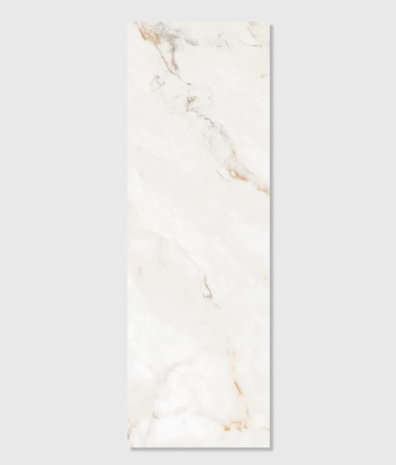 Muscat Wall Ceramic