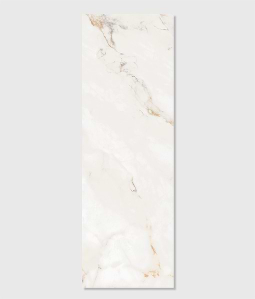 Muscat Wall Ceramic