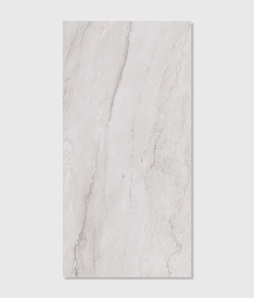 Mystery White Porcelain Matt