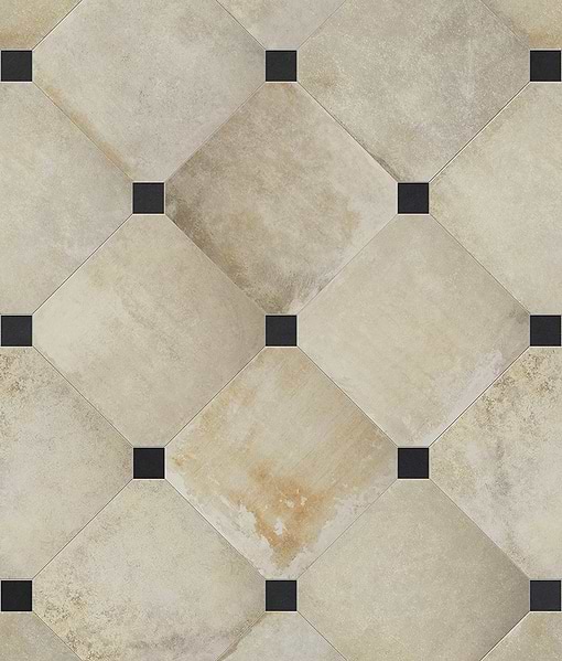 Provence Porcelain Talco