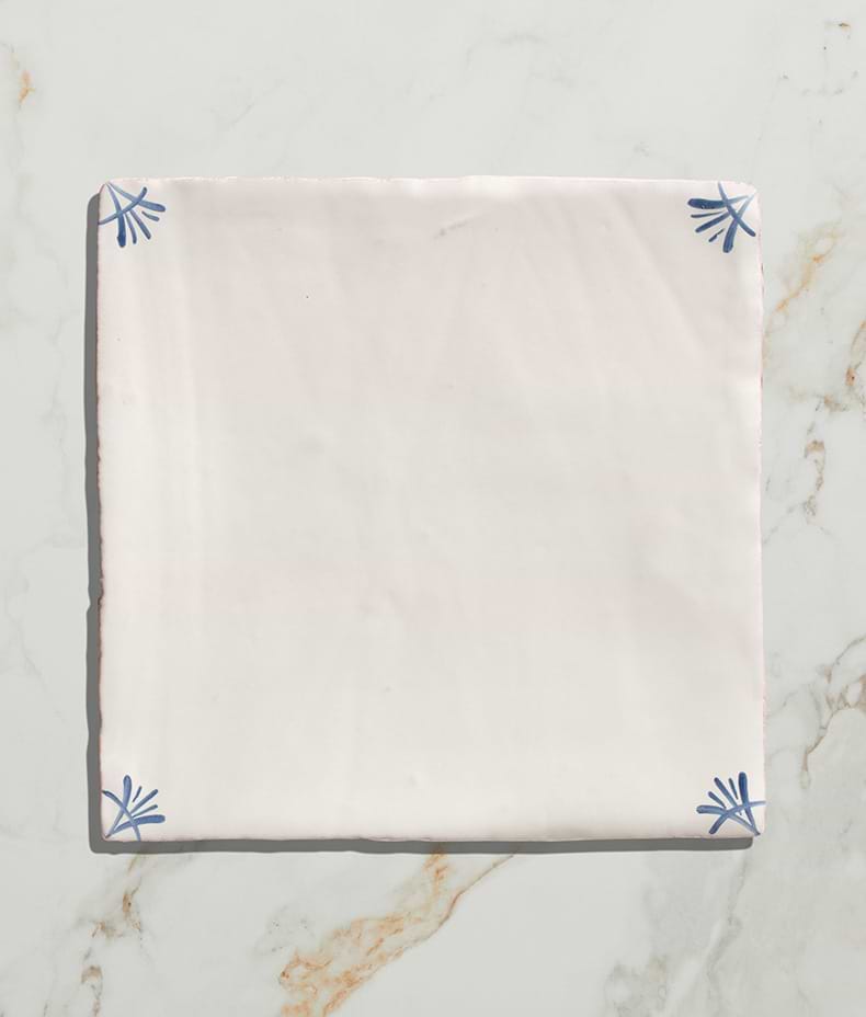 STUDIO Nonna'S Kitchen Classica Ceramic