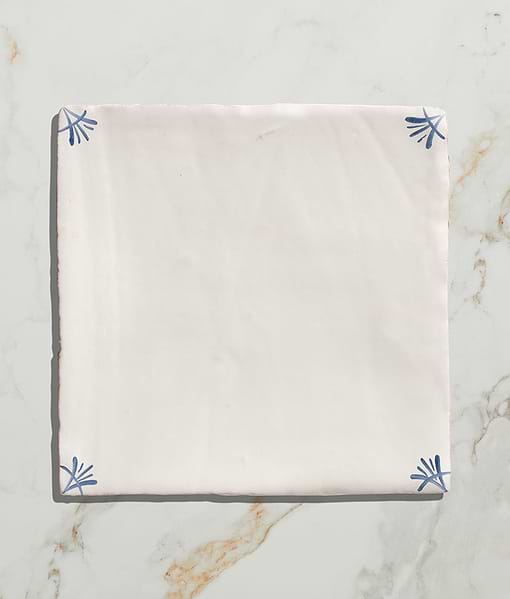 STUDIO Nonna'S Kitchen Classica Ceramic