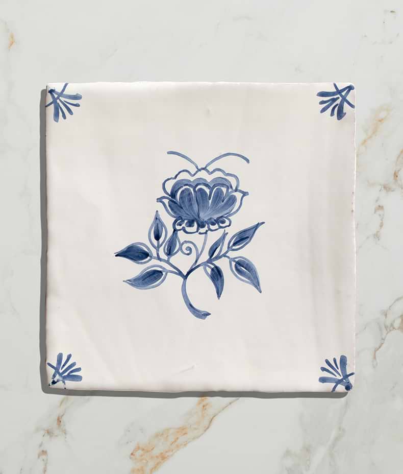 STUDIO Nonna'S Kitchen Classica Ceramic