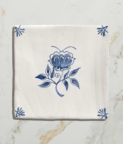 STUDIO Nonna'S Kitchen Classica Ceramic
