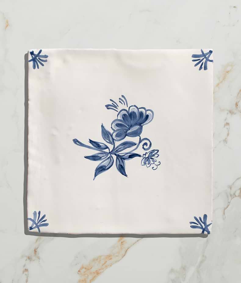 STUDIO Nonna'S Kitchen Classica Ceramic