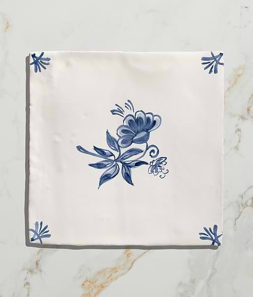 STUDIO Nonna'S Kitchen Classica Ceramic