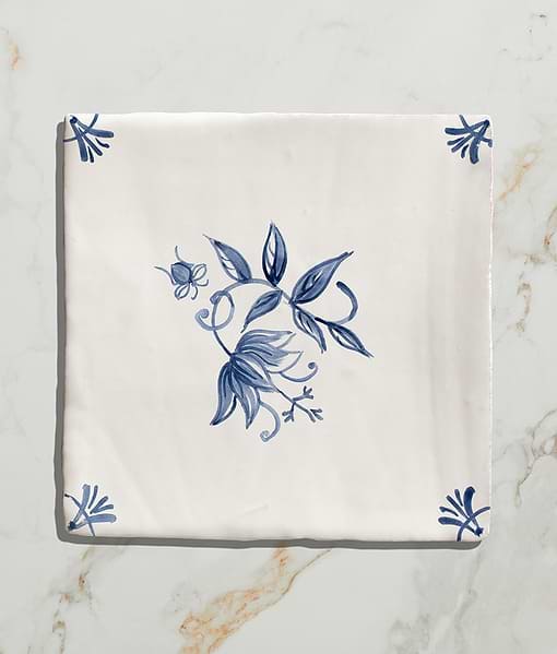 STUDIO Nonna'S Kitchen Classica Ceramic