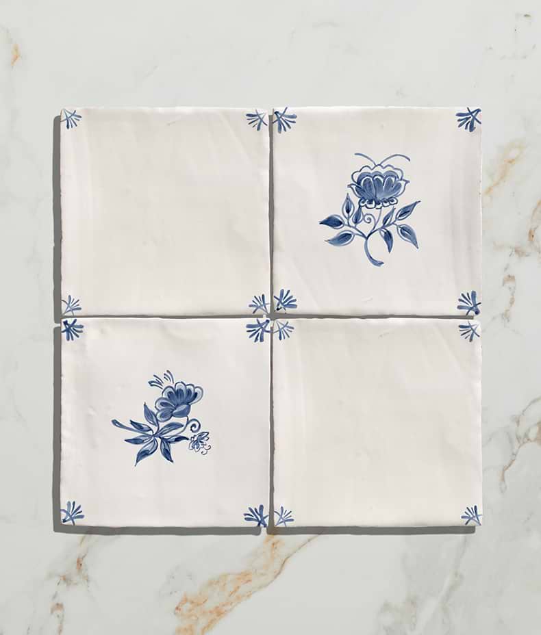STUDIO Nonna's Kitchen Classica Ceramic