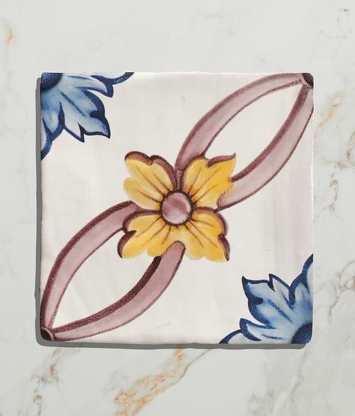 STUDIO Nonna'S Kitchen Cornelia Ceramic