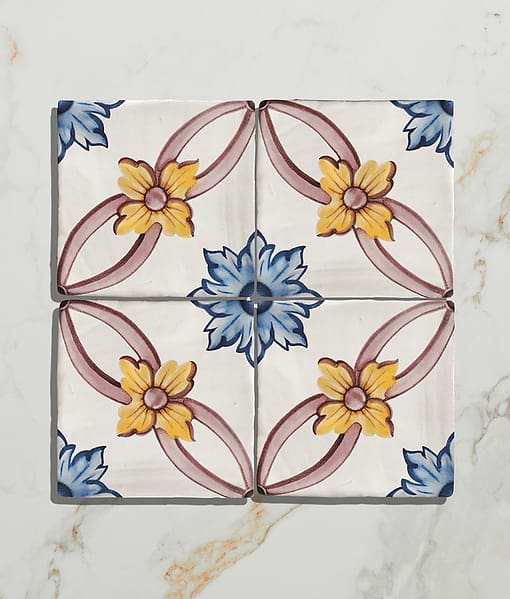 STUDIO Nonna'S Kitchen Cornelia Ceramic