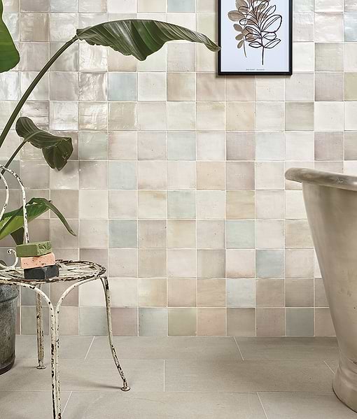 Nuance Ceramic