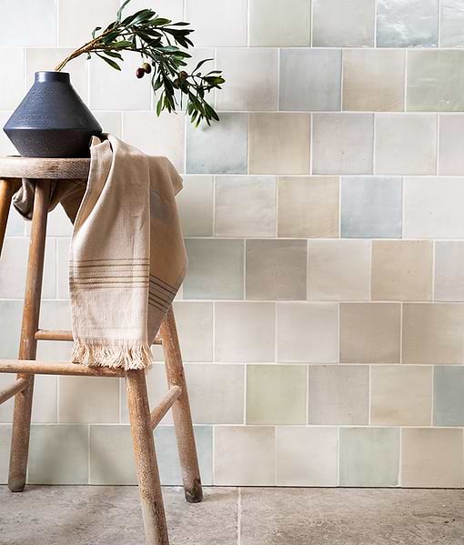 Nuance Ceramic