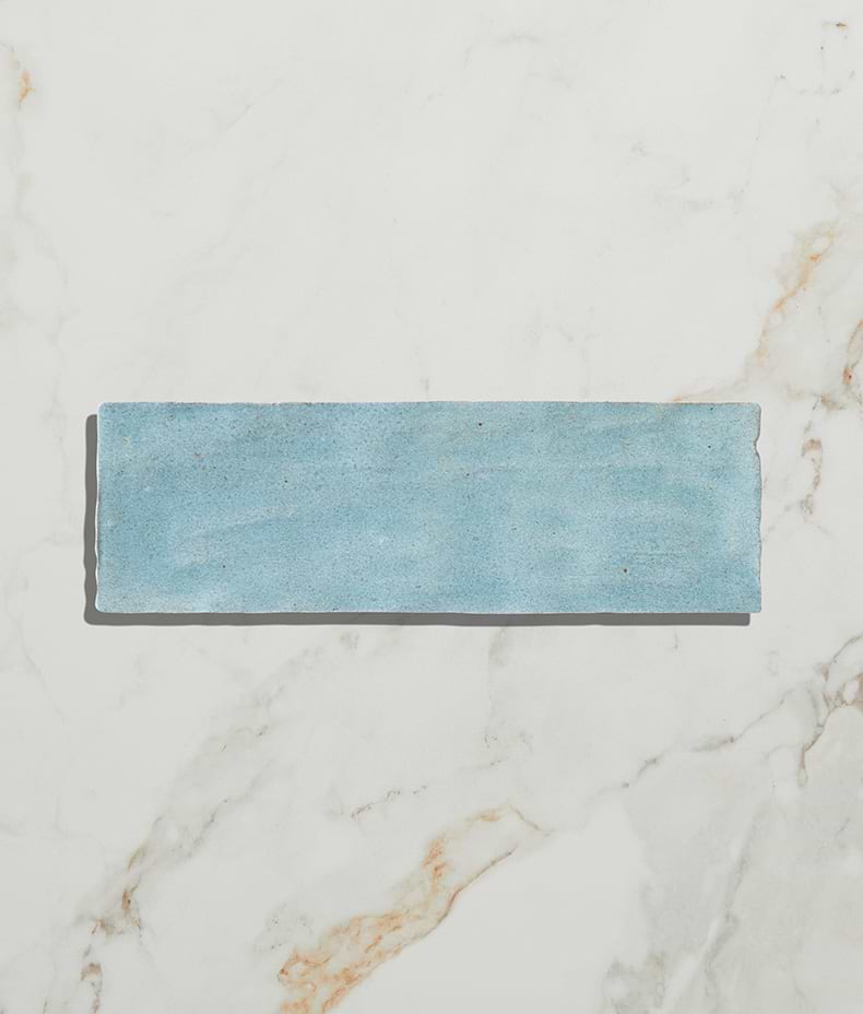 Oasis Ceramic Aqua Gloss