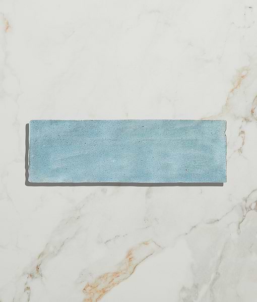 Oasis Ceramic Aqua Gloss