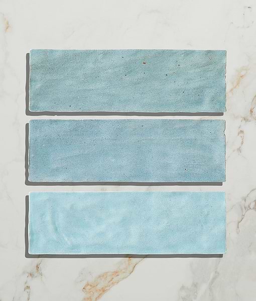 Oasis Ceramic Aqua Gloss