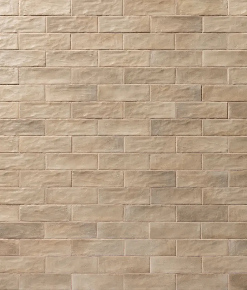 Oasis Veloute Ceramic Tan Matt