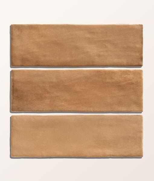 Oasis Veloute Ceramic Cotto Matt