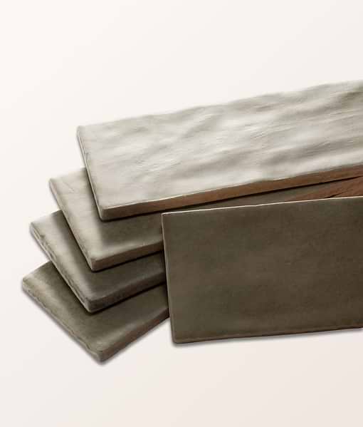 Oasis Veloute Ceramic Sage Matt