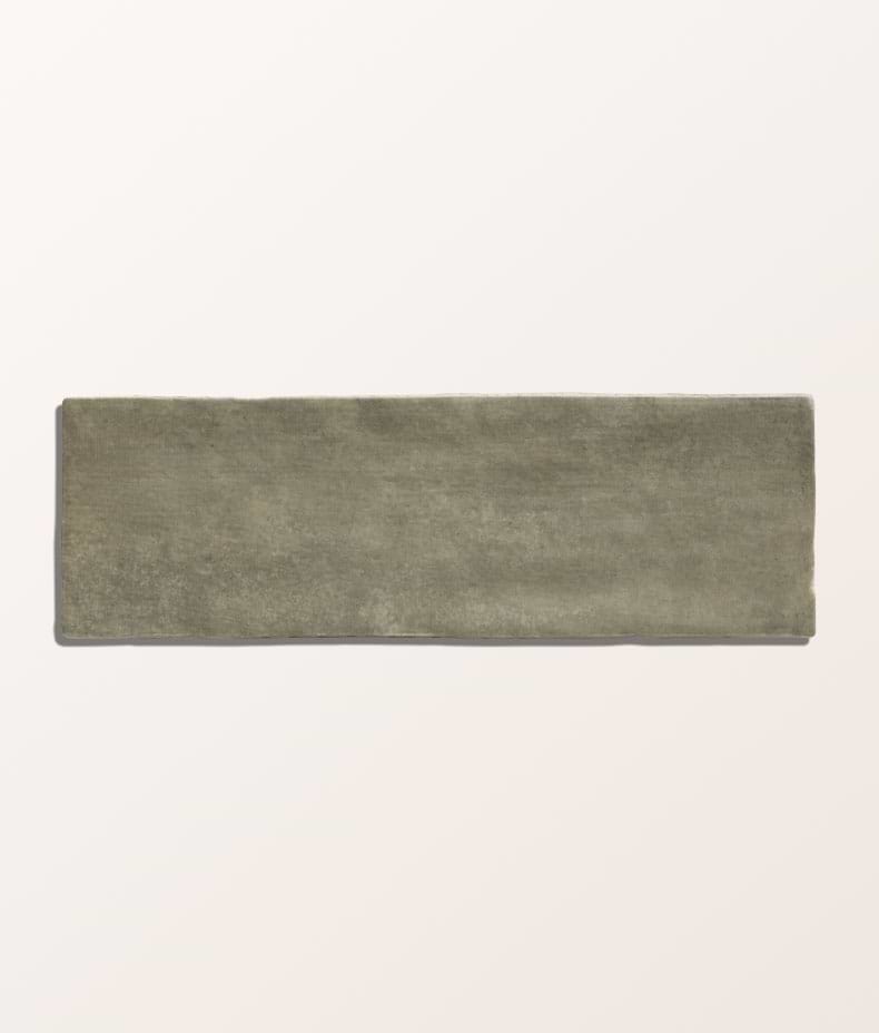 Oasis Veloute Ceramic Sage Matt