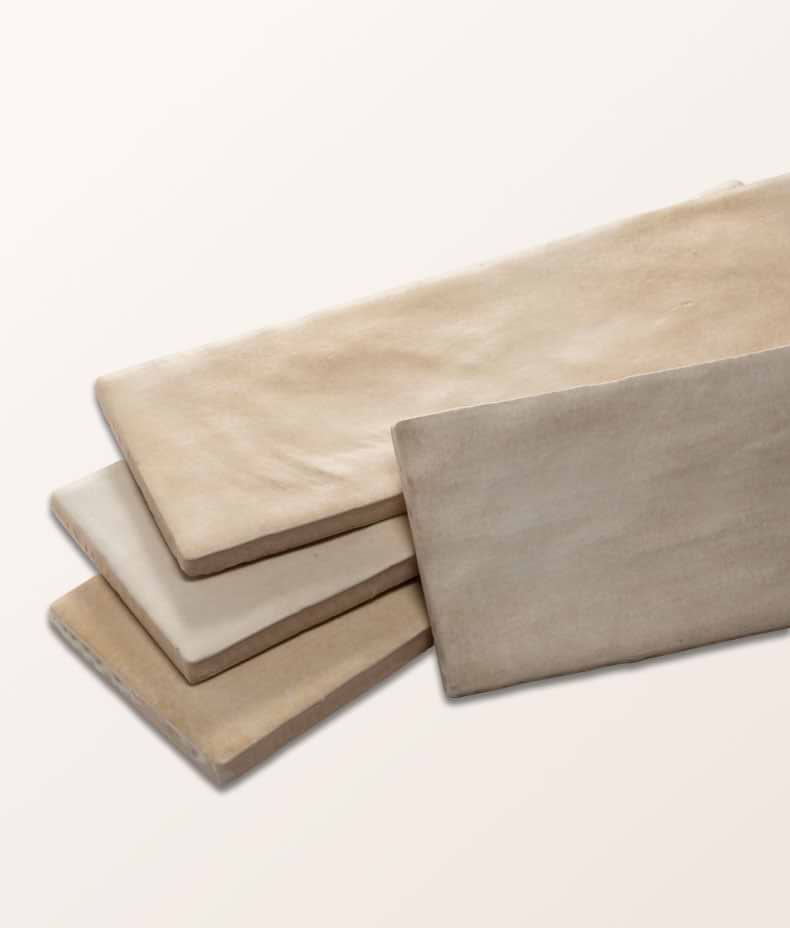 Oasis Veloute Ceramic Sand Matt
