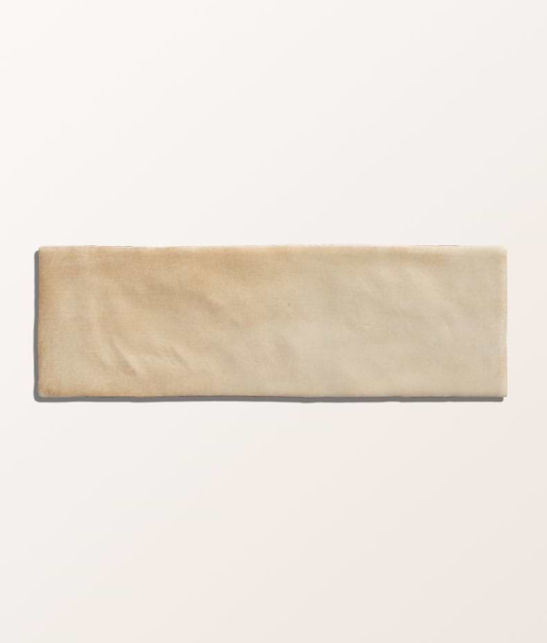 Oasis Veloute Ceramic Sand Matt