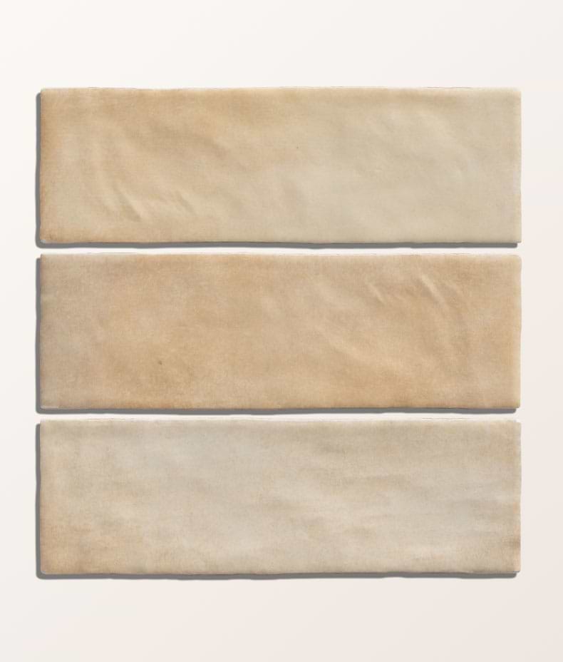 Oasis Veloute Ceramic Sand Matt
