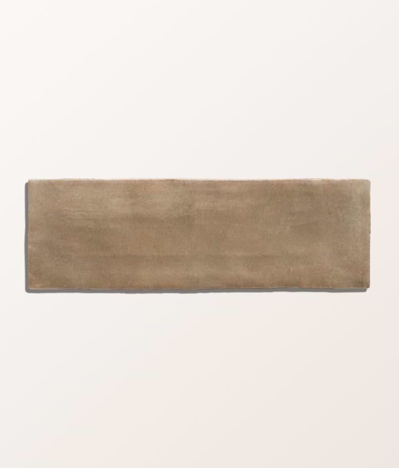 Oasis Veloute Ceramic Tan Matt