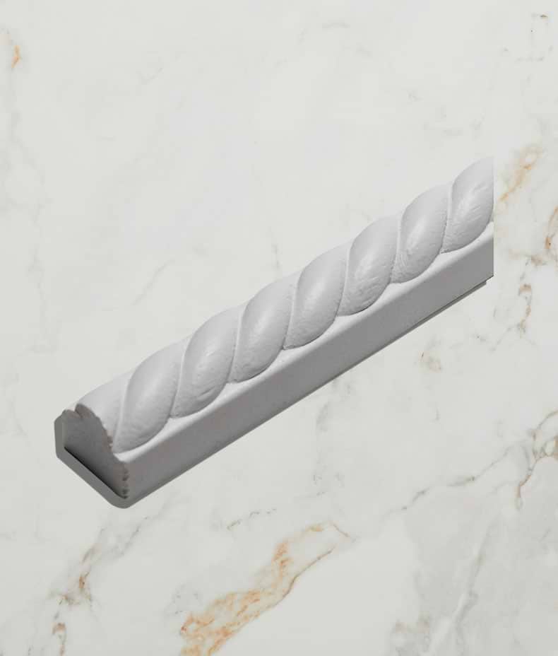 Ornamento Composite Trim Rope