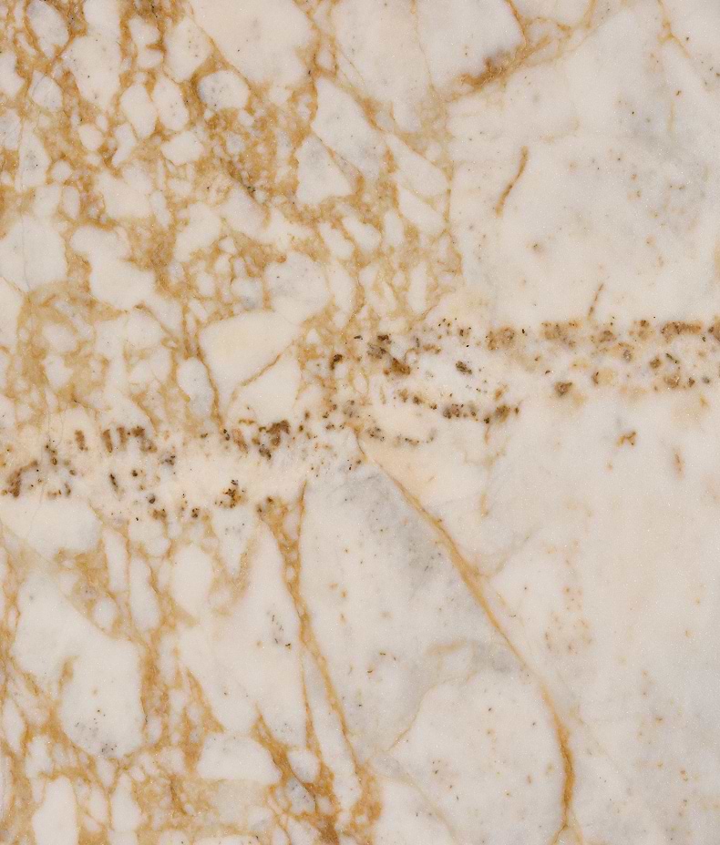 Ottoman Marble Polished Slab