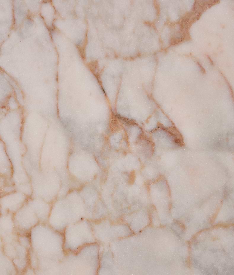 Ottoman Marble Honed Slab