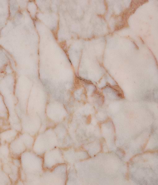 Ottoman Marble Honed Slab