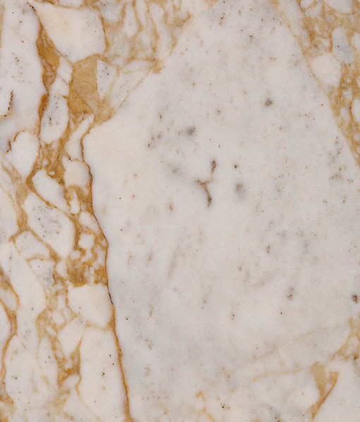 Ottoman Marble Honed Slab