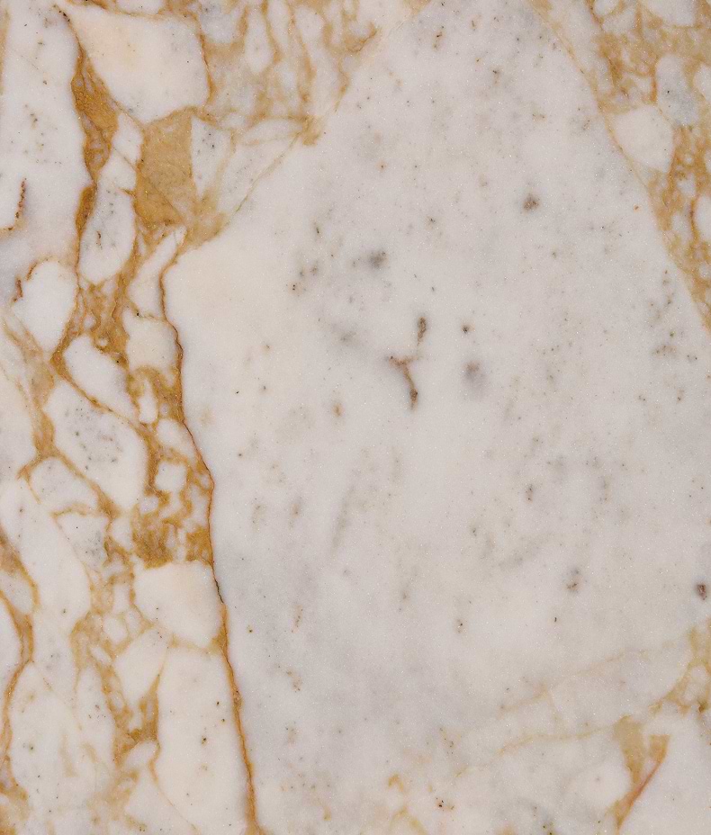 Ottoman Marble Polished Slab