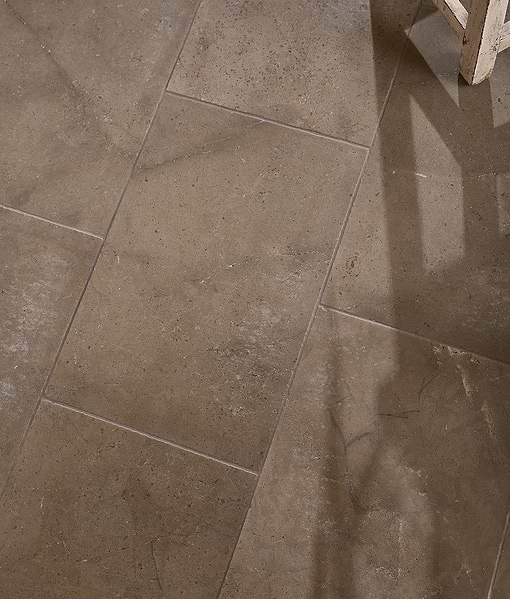 Hazlebury Limestone Weathered Finish
