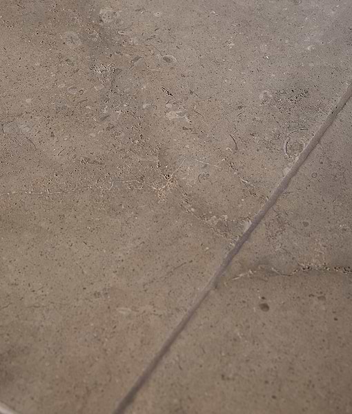 Hazlebury Limestone Weathered Finish