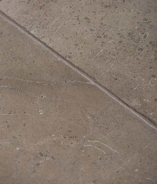 Hazlebury Limestone Weathered Finish