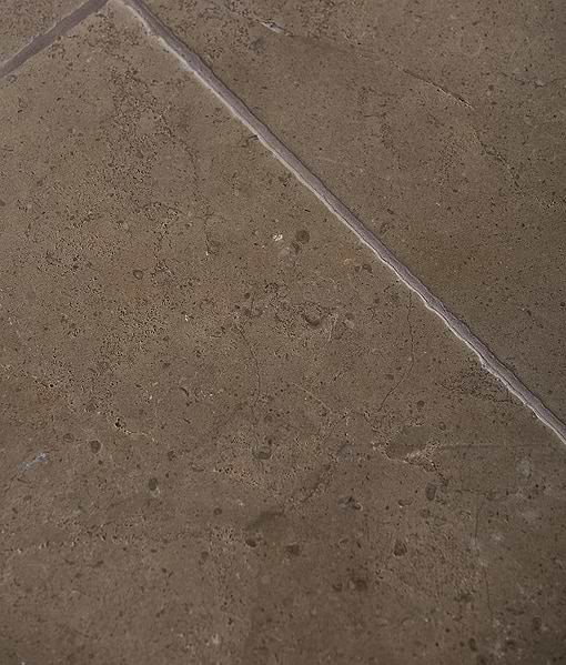 Hazlebury Limestone Weathered Finish