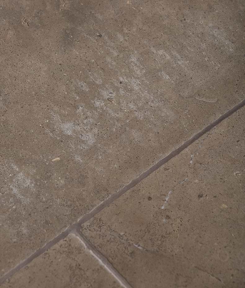 Hazlebury Limestone Weathered Finish