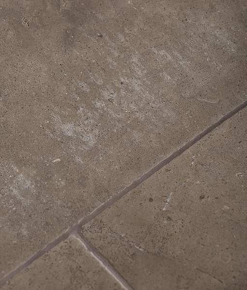 Hazlebury Limestone Weathered Finish