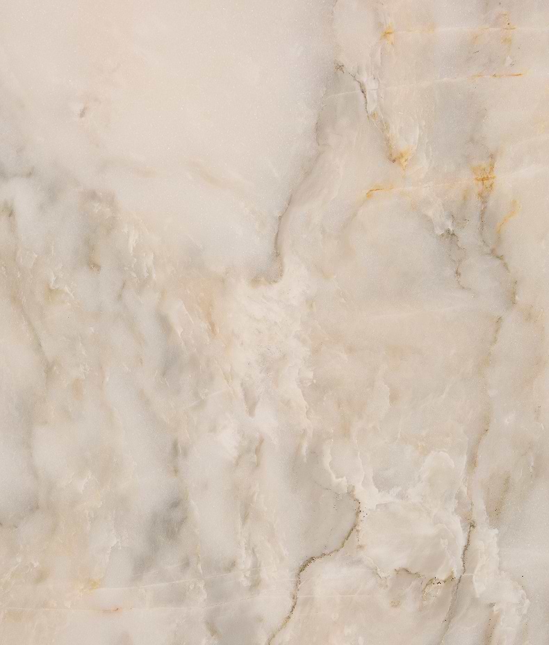 Palazzo Oro Marble Honed Slab