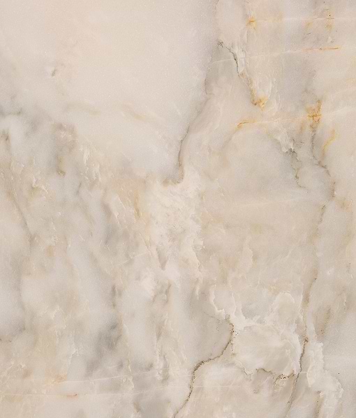 Palazzo Oro Marble Honed Slab