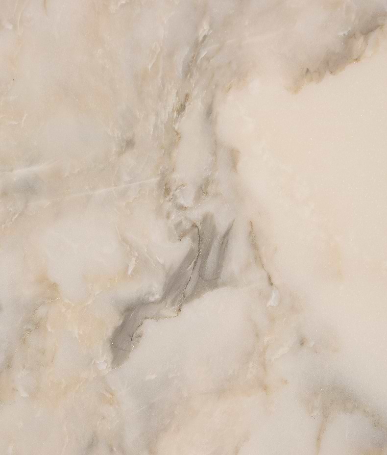Palazzo Oro Marble Honed Slab