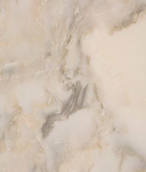 Palazzo Oro Marble Honed Slab