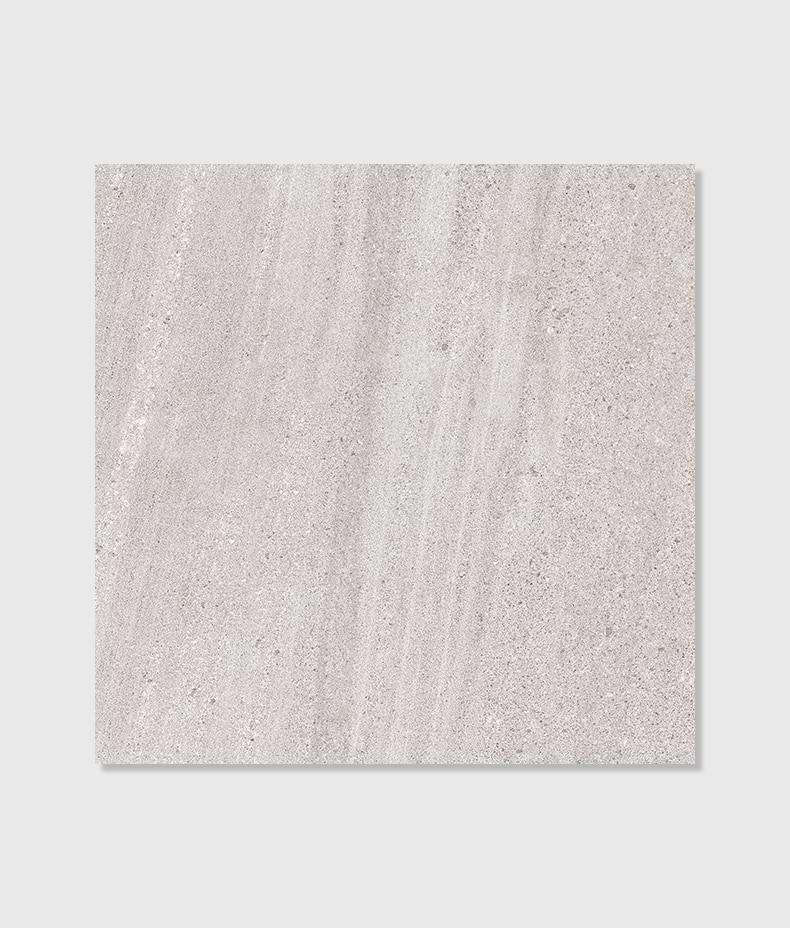 Pembroke Porcelain Satin