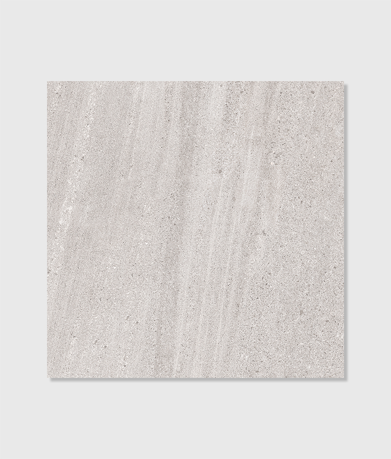 Windermere Porcelain Satin