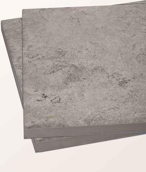 Brit Stone Pennant Porcelain Paving