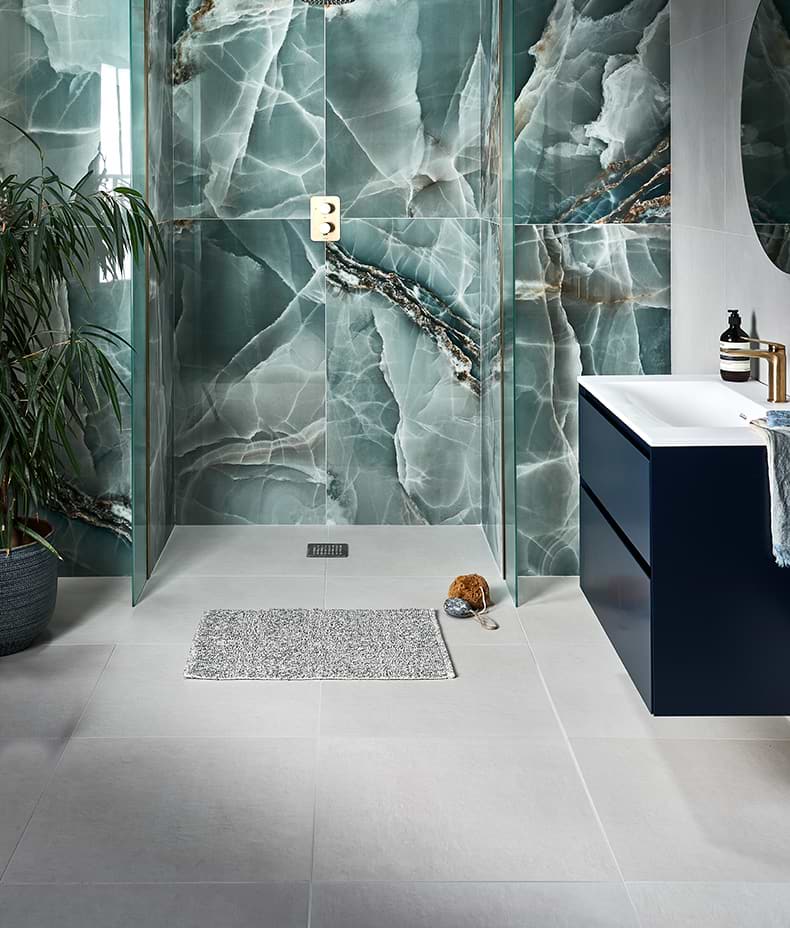 Perola Porcelain Matt